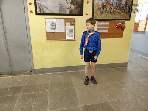 2026-02-24_11-29-06_Tug_IMG_450